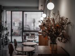 -铁手珈琲制造局metalhands(望京店)