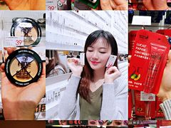 -KKV(深圳宏发大仟里店)