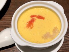 -ZEN采蝶轩·粤味臻鲜·手作点心·商务宴请(泰州店)