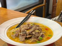 -小湾茶楼