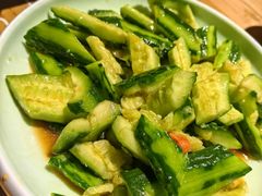 -管氏翅吧(甘家口店)