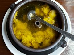 -福照楼汽锅鸡·云南菜(护国路店)