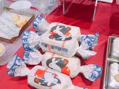 -狮子城文化创意园