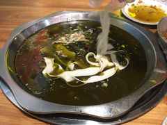 -槐店王婆大虾(开发区店)