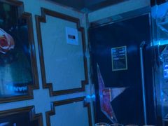 -阿曼达主题KTV(南湖都会店)