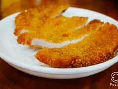 -潘国仙耳光馄饨(黄家阙路店)