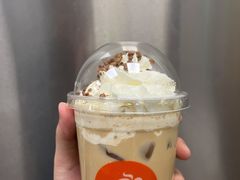 -CoCo都可(爱之城店)