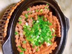 -伙靠·江浙菜(田林路店)