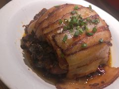 -湘当有饭剁椒鱼头(昆山招商花园城店)
