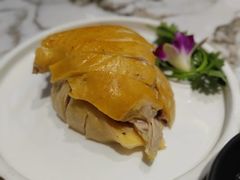 -海宁煲农家菜(惠南镇店)