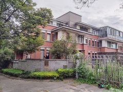 -大华梧桐墅大公馆