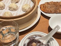 -鼎泰丰(德基广场店)