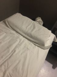 包房-奈瑞儿美颜塑身SPA