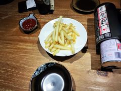 -稻前Taoki(方圆荟店)