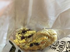-焙丽拾光(麦凯乐直营店)