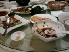 android_upload_pic-上海青松城大酒店
