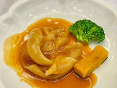-水濂乡宴(水濂山店)