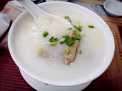 -黄枝记(议事亭前地店)