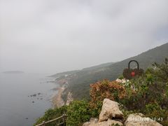 -燕窝岭