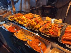 -燕莎友谊商城(亮马桥店)
