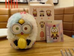 -城市大道红炉披萨烘焙坊