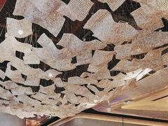 -佐度王子扒房(爱建卓展店)