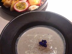 -阿妮叶李(光谷世界城店)