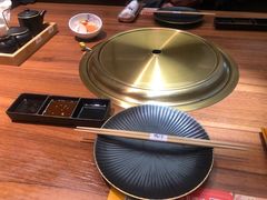 -鹤汀居酒屋•家庭料理•烧鸟酒肆(新街口店)