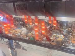 -鸡毛店·川菜(双楠店)