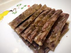羊羔-浒顺大酒店(相城店)