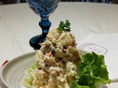 -俄士厨房(印象汇店)