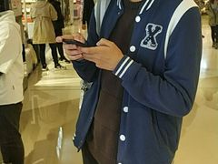 -沪上阿姨·精选茶饮(天河城店)