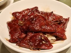 -宣和苑(华侨新村店)