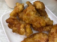 -德天下自助水饺(海洪店)