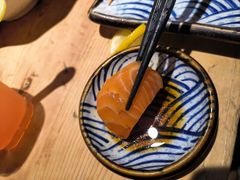 -小川洋风料理(江汉路店)