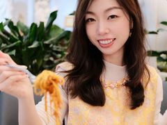 -北京奥加美术馆酒店(三里屯工人体育场地铁站店)