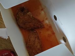 -必胜客(大悦城店)