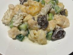 传统全爆-燕春楼(海河华鼎店)