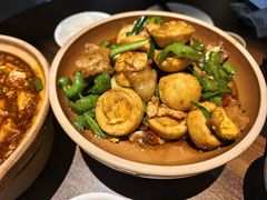 -顶顶香煎饼家常菜(金花南路店)