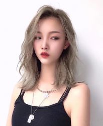 -Kraemer Paris  苏豪路易士·嘉玛发廊