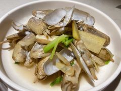 -四道菜·福建海蛎煎(世欧广场店)