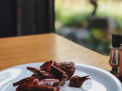 -新荣记(西溪湿地店)