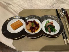 -新荣记(新源南路店)