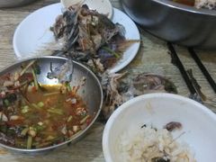 android_upload_pic-风鑫铃罗非鱼(道沟店)