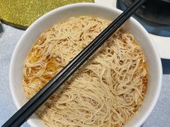 -味友·厦门味(和平码头店)