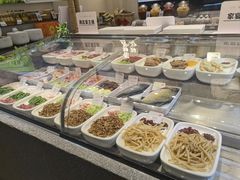 -U你·天然调味(南湖总店)