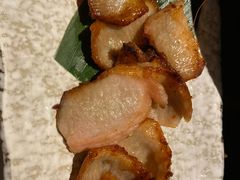 -芥末日本料理(打浦路铂尔曼旗舰店)