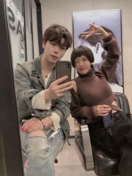 -SEBASTIAN塞巴斯汀