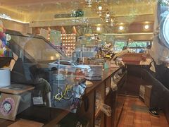 -Brut Eatery悦璞食堂(愚园路店)