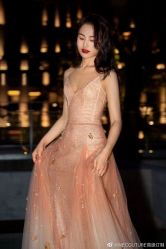 -WECOUTURE高级订制广州